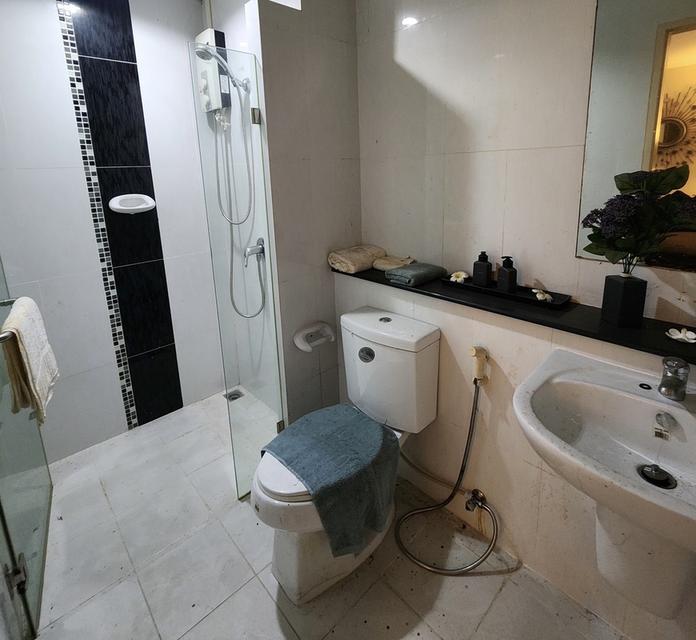 ด่วน! คอนโดมือ1 ทำเลทอง ลีโว ลาดพร้าว18 2