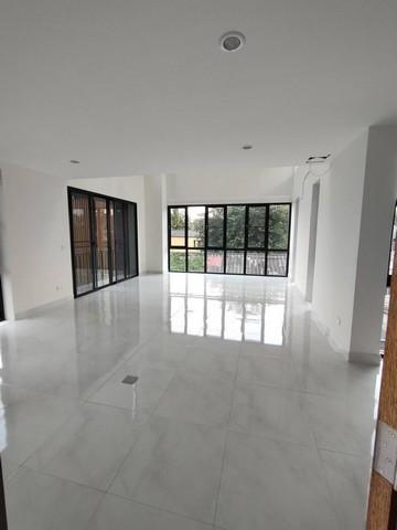 ให้เช่าโฮมออฟฟิศ3.5ชั้นย่านรัชดาลาดพร้าวลาดพร้าววังหินโชคชัย4 ใกล้MRTลาดพร้าว ใกล้ศาลรัชดา ซอยรัชดา32,ซอยลาดพร้าว23 4