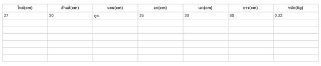 เดรสแขนกุดทรงเข้ารูปช่วงเอวและบานช่วงกระโปรง (ทรง Fit and Flare)_@SP012 10