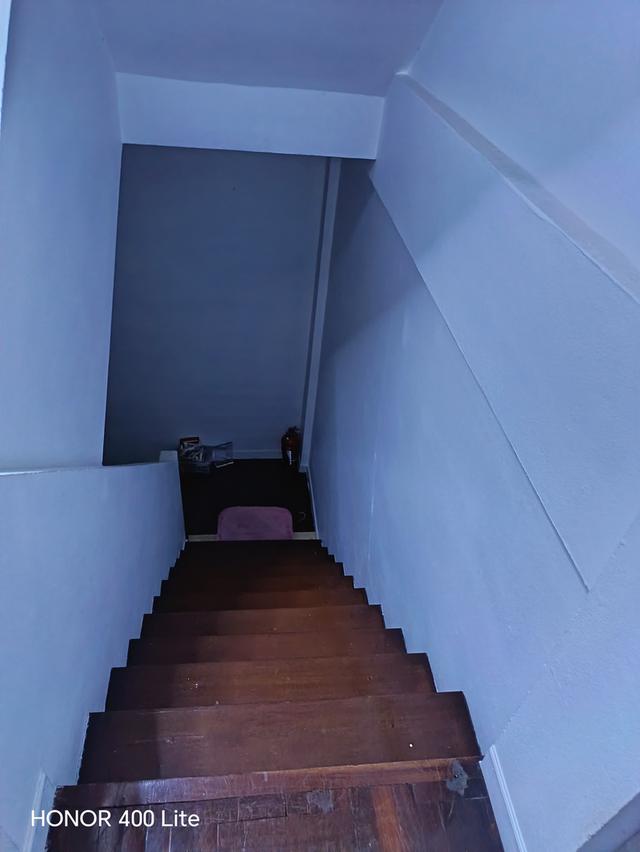 บ้านทาวน์เฮ้าส์3ชั้นเล่นระดับ4ห้องนอน4ห้องน้ำ1ห้องครัวลานซักล้าง1ห้องรับแขก/ห้องส่วนกลางอยู่ซอยลาดพร้าว15 2
