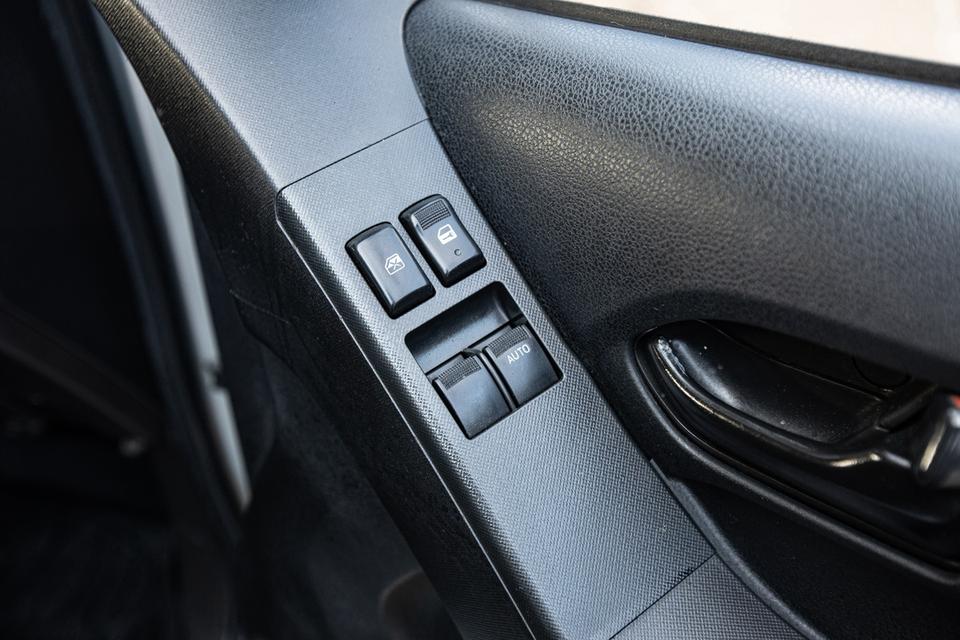 #ISUZU #D-MAX 1.9 Ddi S SPARK ปี 2016สีเทา | มือเดียวป้ายแดง | ดีเซล | เกียร์ธรรมดา🚘 รถสวยเดิม สภาพพร้อมใช้งาน✅ ไมล์แท้ 183,358 กม.✅ รูปที่ 16