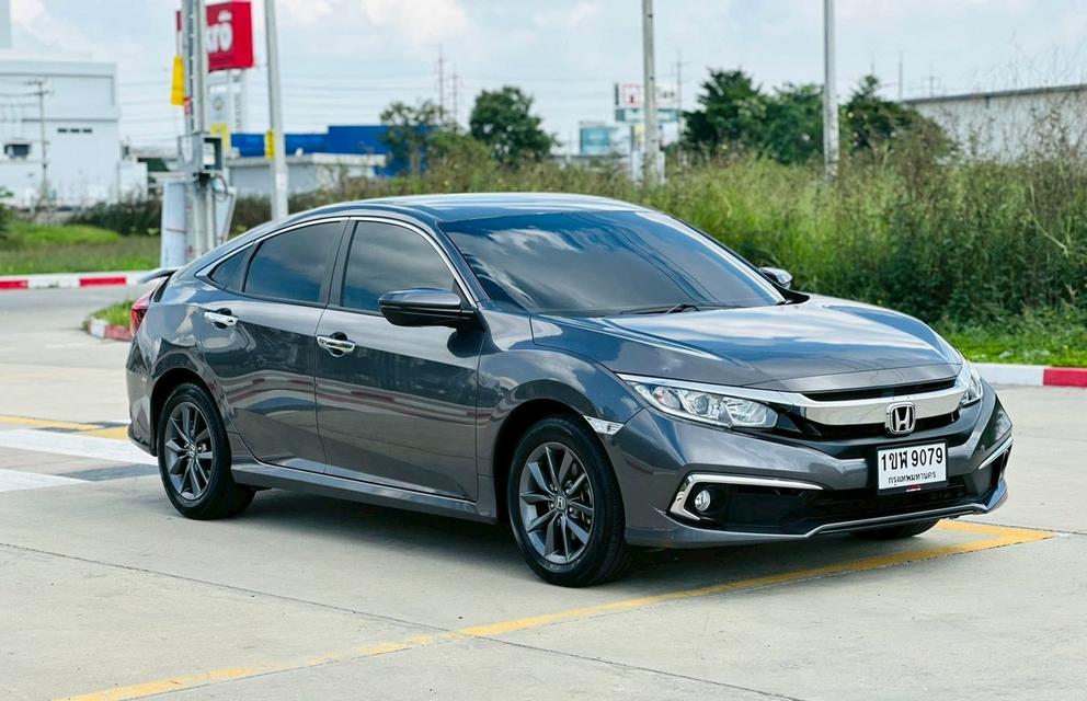 รถบ้าน สวย ราคาดี วิ่งเพียง 20,000โล ใหม่มาก วารันตีหลังการขาย  #รถคันนี้มีรายงานวาตีผลการตรวจสภาพรถ5⭐️⭐️⭐️⭐️⭐️  🔥 หล่อจัดเต็ม วิ่งน้อย เจ้าของมือเดี