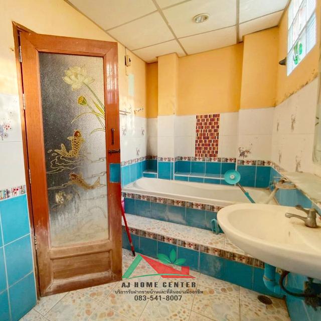 ม.สมชายพัฒนา ซ.บางกรวย-ไทรน้อย13 12