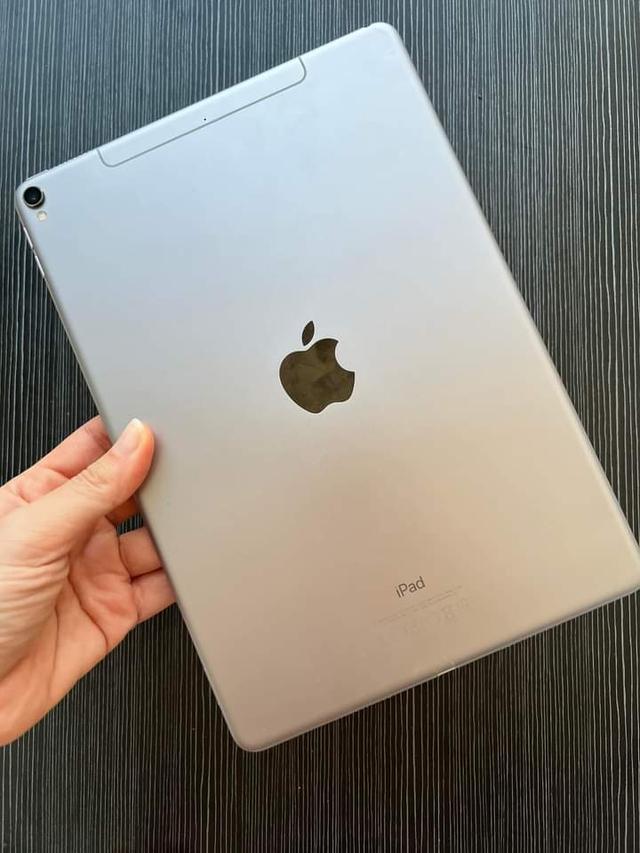 ขาย Apple iPad Air 10.5มือสอง