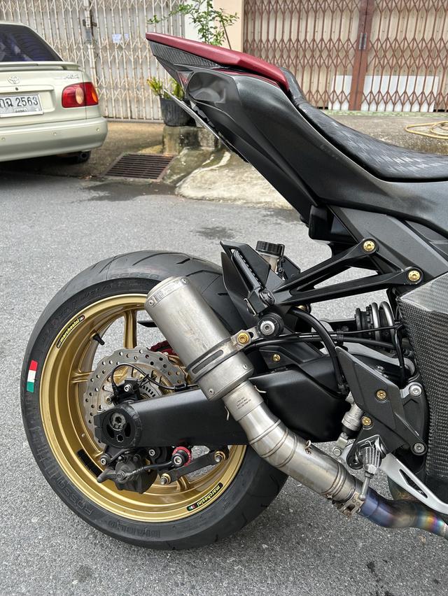 z1000 ปี 2016 15