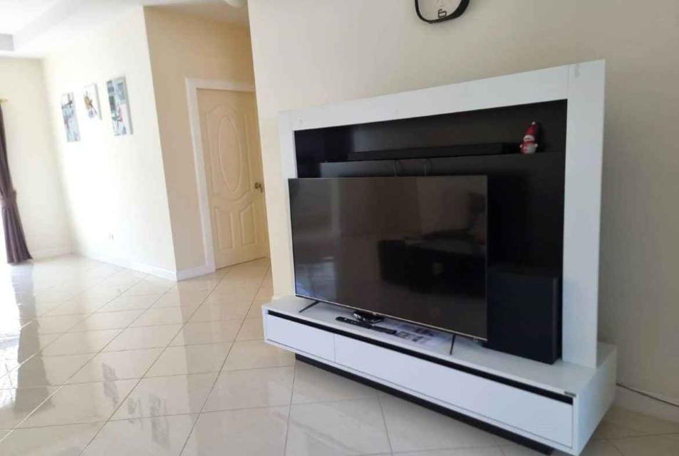 For rent Green feild 3 Pattaya 30,000/month 10