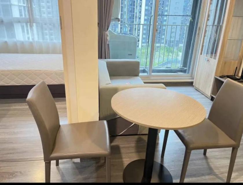 คอนโดให้เช่า-For Rent 1