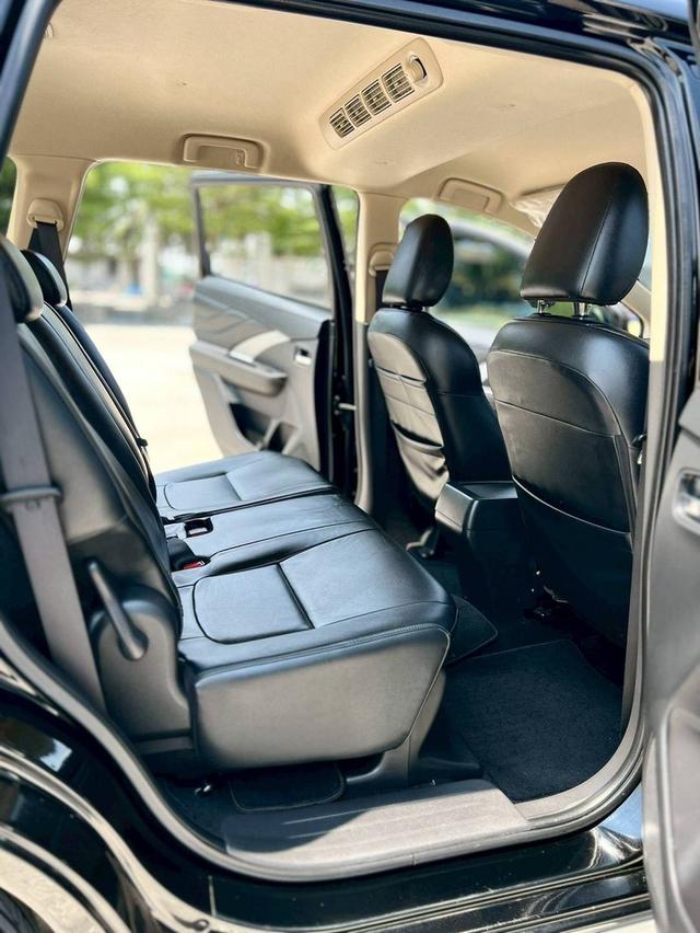 Mitsubishi Xpander 1.5 GT ปี 2020 รูปที่ 10