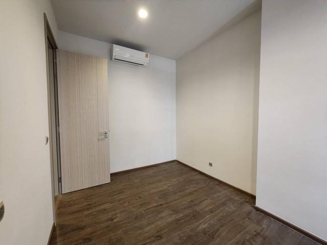 ขายด่วน คอนโด the address สยาม-ราชเทวี ขนาด 1 นอน 52 ตรม. ใกล้ BTS ราชเทวี 3