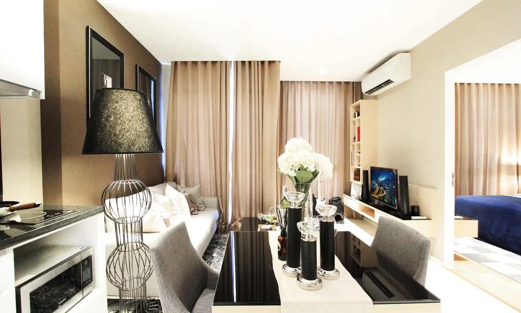 เอสเตลล่า เอกมัย Estella Ekamai 3