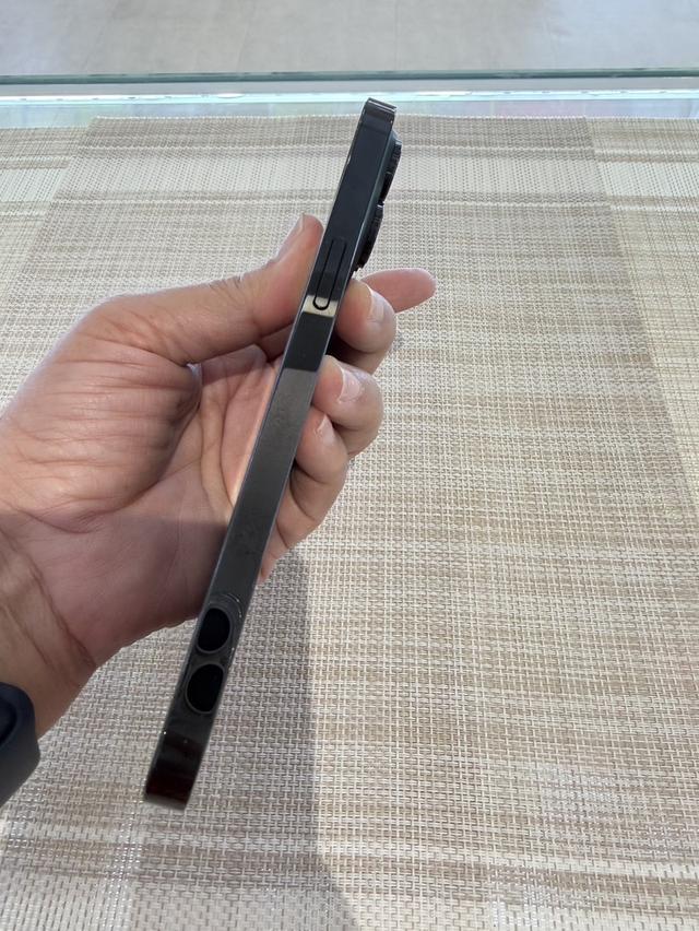 iPhone 14 Promax 512gb ผ่อนได้