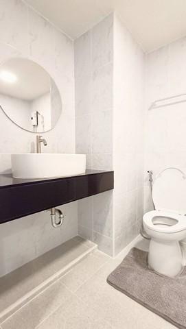 ขายคอนโด 32 ตร.ม. ตึก A ชั้น 8 โครงการสตูดิโอวัน ซ.ลาดพร้าว102 ใกล้ BTS ลาดพร้าว 83 5