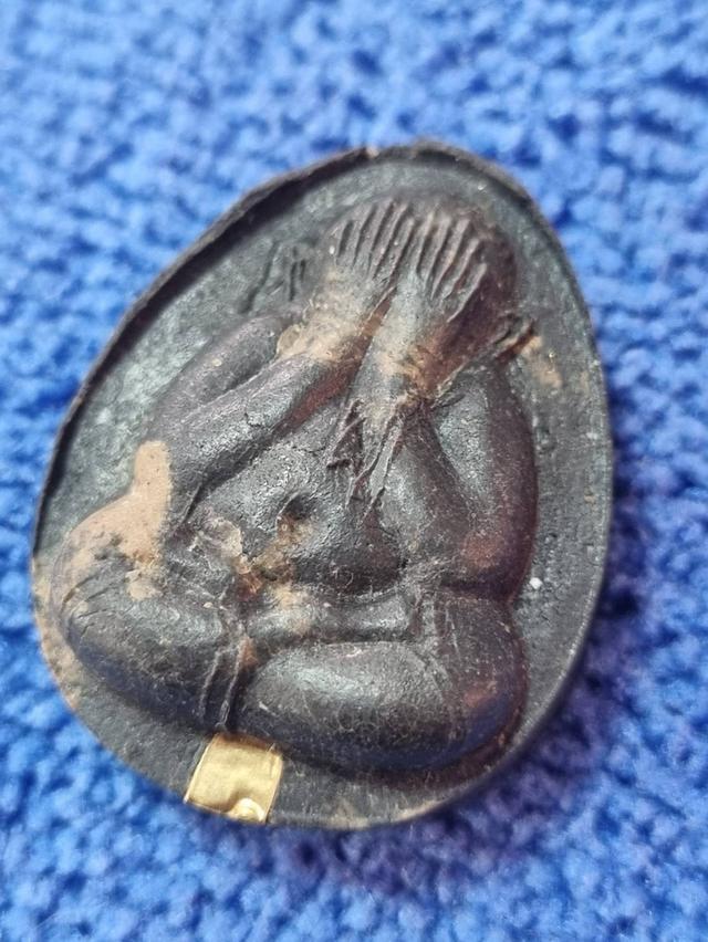 พระปิดตาจัมโบ้2 หลวงปู่โต๊ะ วัดประดู่ฉิมพลี