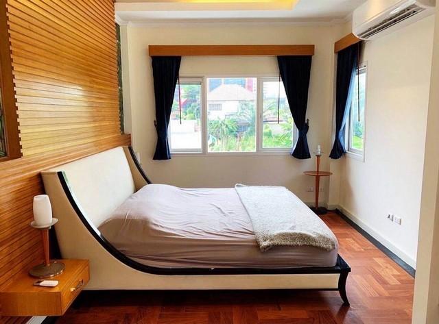 ขายบ้านเดี่ยว 2 ชั้น หมู่บ้านเพอร์เฟค มาสเตอร์พีซ เอกมัย – รามอินทรา เนื้อที่ 132.2 ตารางวา พื้นที่ใช้สอย 375 ตารางเมตร 5