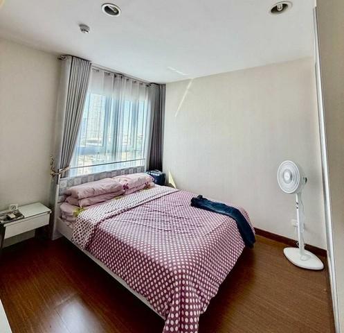 ขาย คอนโด Diamond Sukhumvit 50 (ไดมอนด์ สุขุมวิท 50) 4