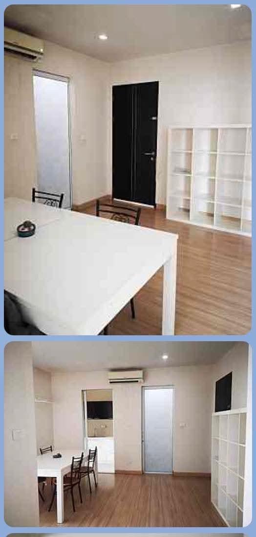 Happy condo ladprao 101 4