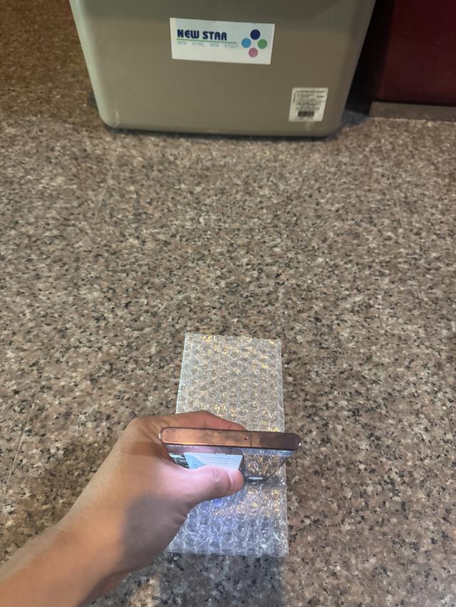 ขายๆๆๆถูกSamsungS22Ultra5G 512กิ๊กสีหายากBurgundy Red ตัวTopสุดหายากสเปคนี้คับสูนTrueสภาพสวยการใช้งานดีเยี่ยมทุกๆฟังชั่นเครื่องรีสโตได้ตลอดไม่มีติดแอค