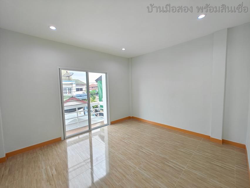 มารวย1 พหลโยธิน54/1 วัดเกาะ 16