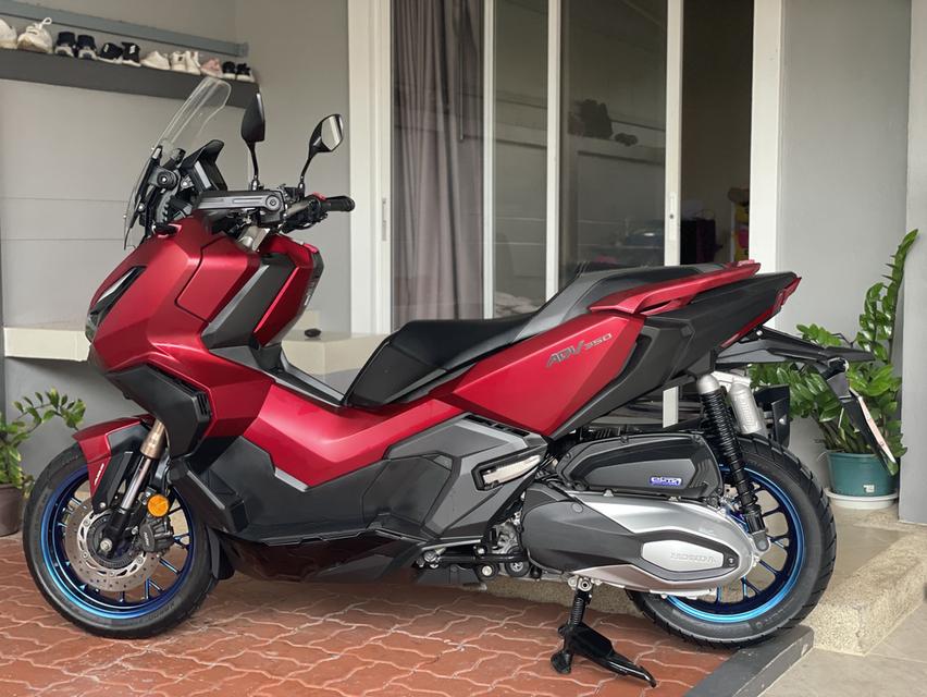 ADV350 1