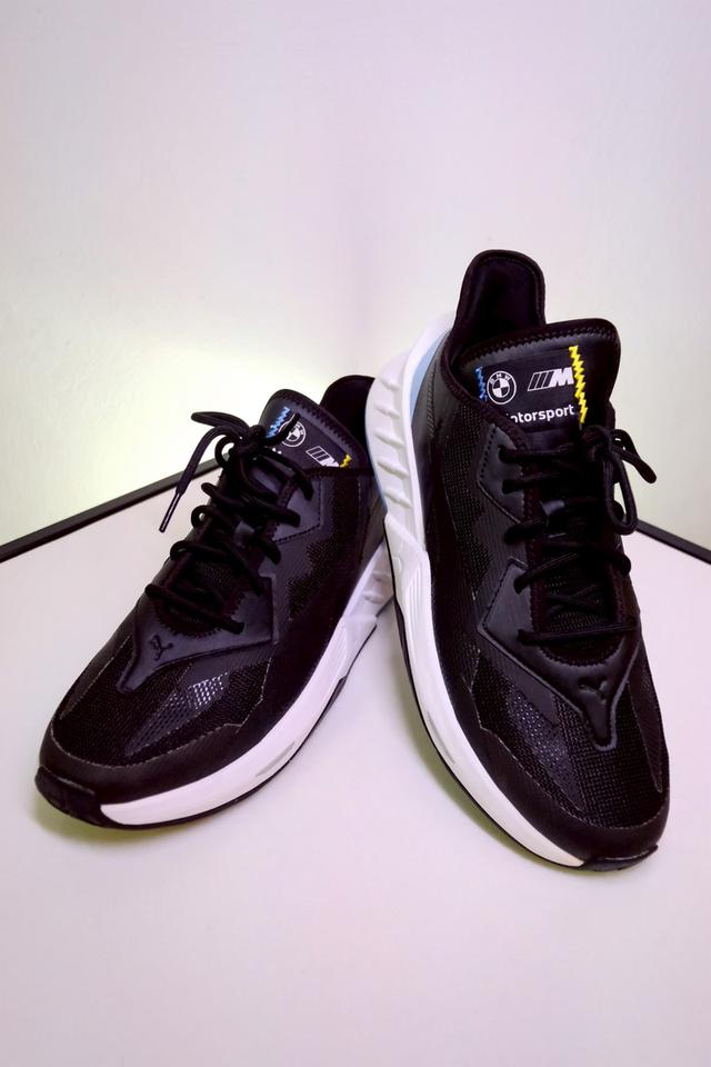 รองเท้า02 PUMA