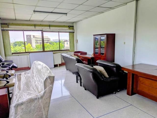 ให้เช่า 3คูหา 5ชั้น ใหญ่ 50ตร.วา. 985ตร.ม. BTS วุฒากาศ 4.5กม. ถ.พระราม 2 จอมทอง วัดยายร่ม วัดสีสุก 16นอน 9น้ำต ลาดโอ๋เอ๋ 6