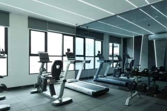 Brompton pet friendly Samrong 7