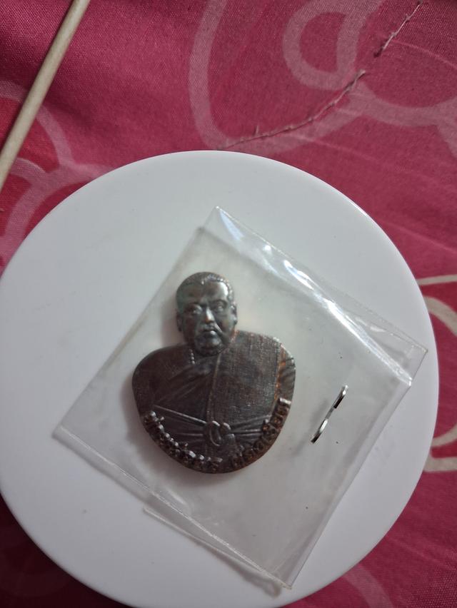 นิภาวรรณ มุกดา puy253118 5