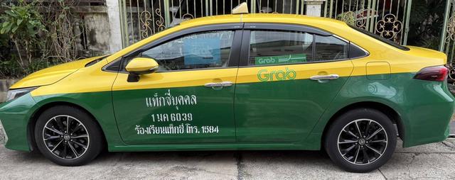 ขายดาวน์ โตโยต้า อัลติส ปี 2019 ตัวท็อป
