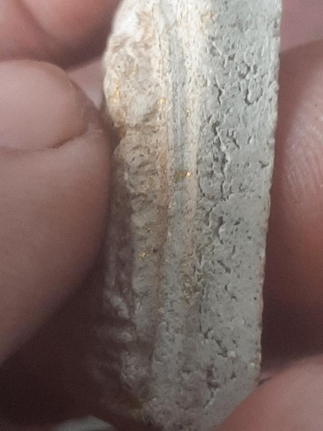 พระนางกวัก.......... รูปที่ 3