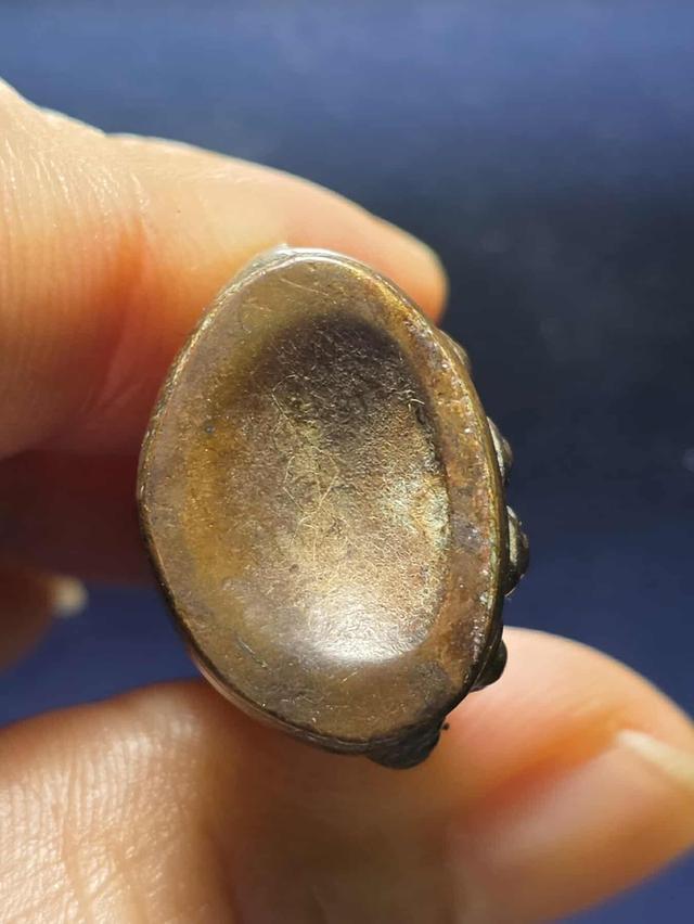 7/11#ขายพระบ้านเก่าเก็บ 3