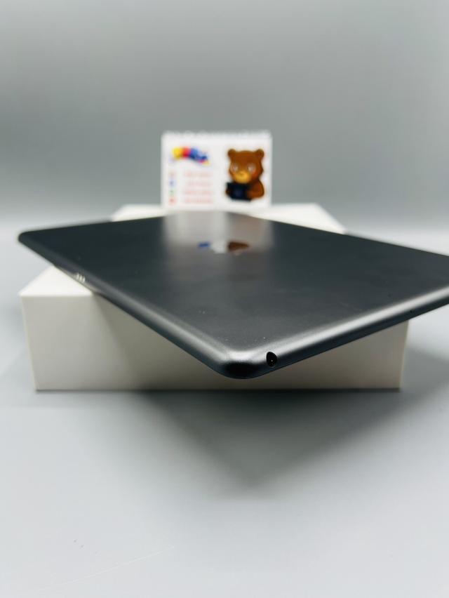 iPadGen9 64gb WiFi แบต94% ครบกล่อง นัดรับได้ครับ 6
