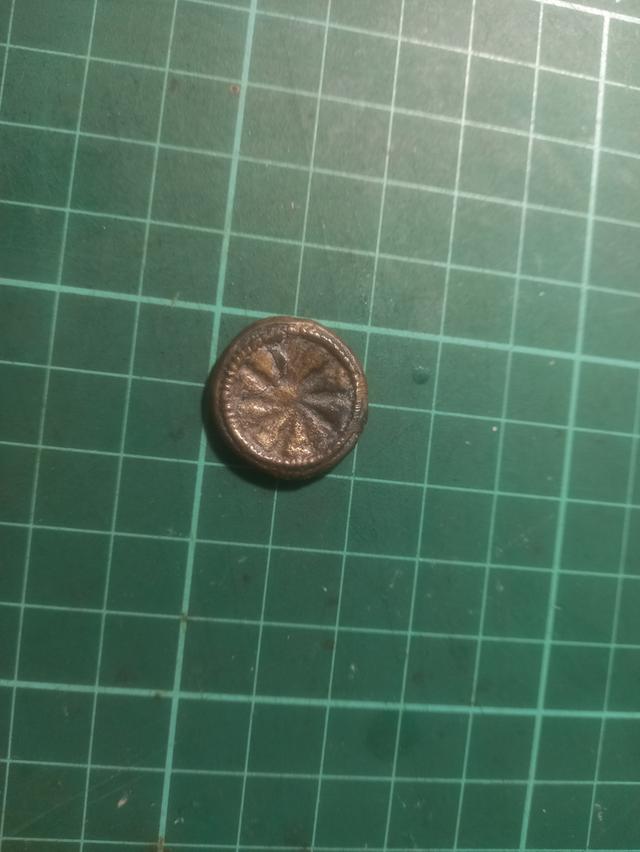 พระงบน้ำอ้อย หลวงพ่อโบ้ย