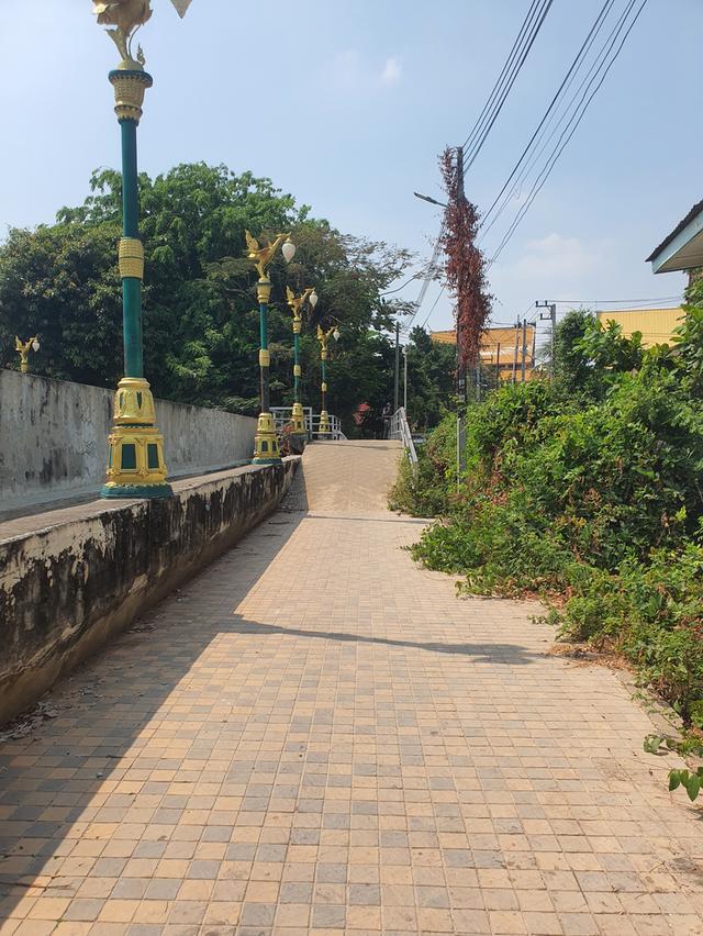 ที่ดินริมแม่น้ำเจ้าพระยา 11