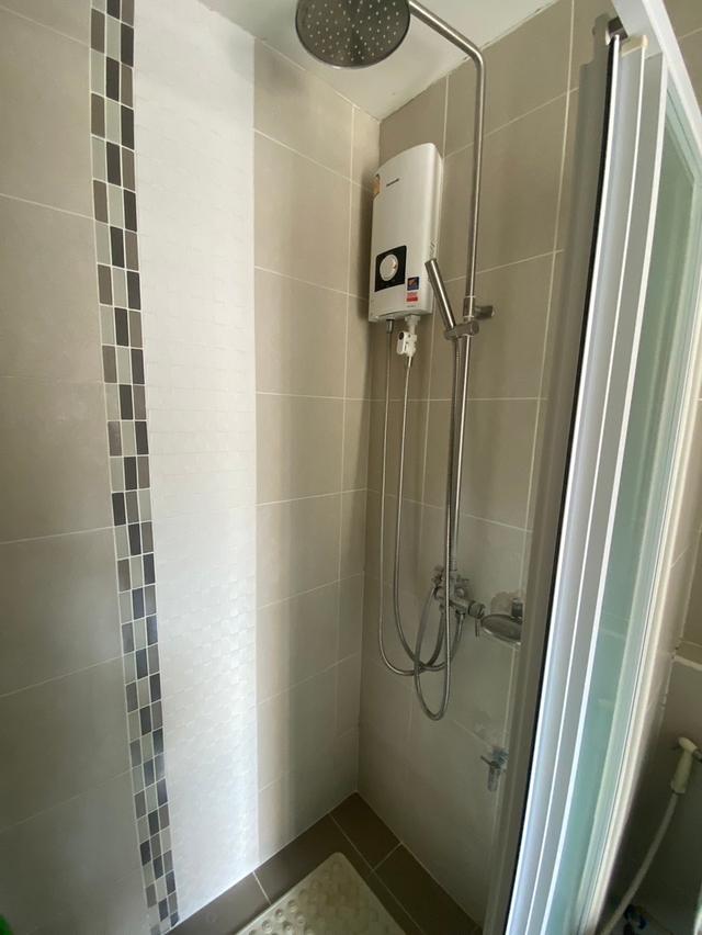 เช่าคอนโด ดี คอนโด ฮาย เชียงราย 5