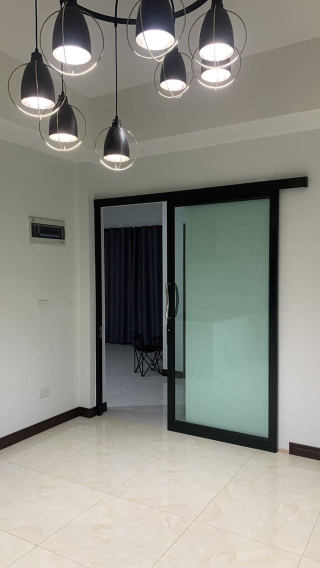 ให้เช่าบ้านเดี่ยวชั้นเดียว มี 2 ห้องนอน 2 ห้องน้ำ อ.เมือง จ.พิษณุโลก โทร 0964309365 2