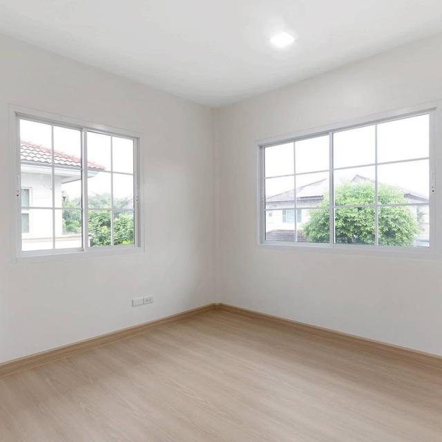หมู่บ้านมัณฑนาราชพฤกษ์ 14