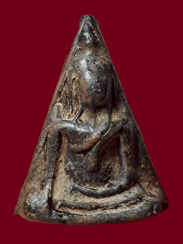 นางพญา เปิดแบ่งปันค่ะ