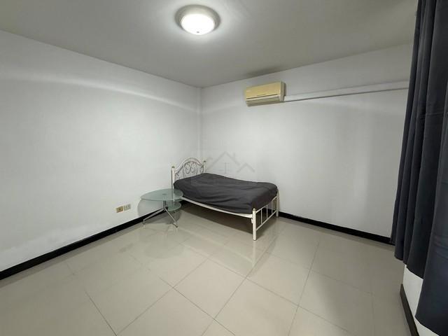 PB5916ให้เช่า ทาวน์โฮม 3ชั้น หมู่บ้านไพร์มเพลส สุขุมวิท105 ซอยลาซาล77  6