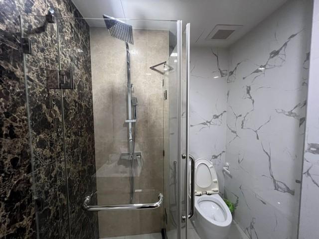 ให้เช่า อคาเดียบีช รีสอร์ท Arcadi beach resort บางละมุง พัทยา ชลบุรี