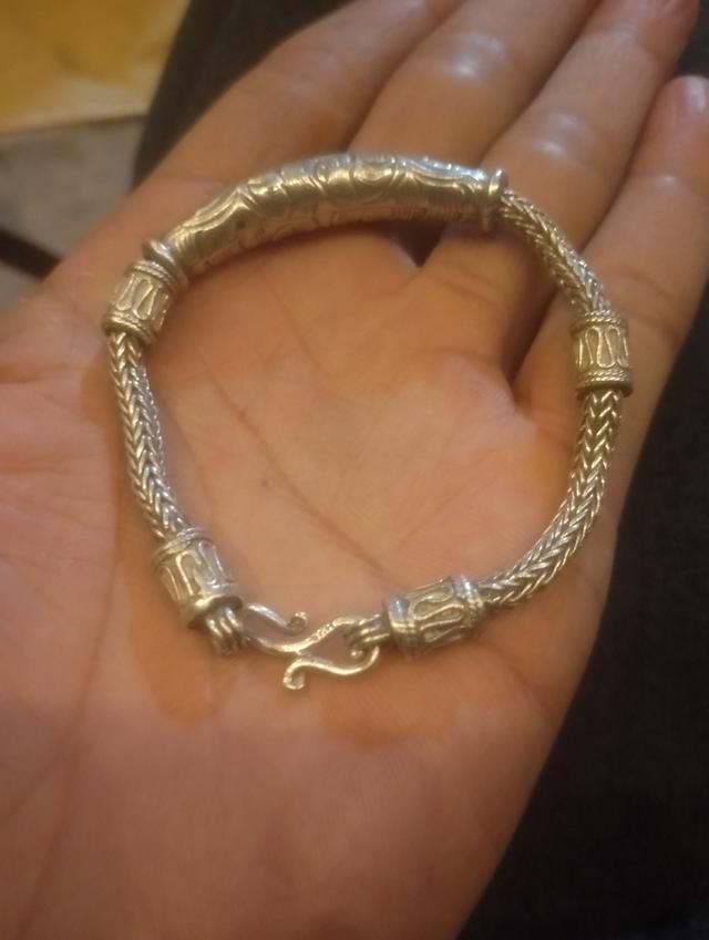 พระเครื่ิอง ของเก่าโบราณ รูปที่ 3