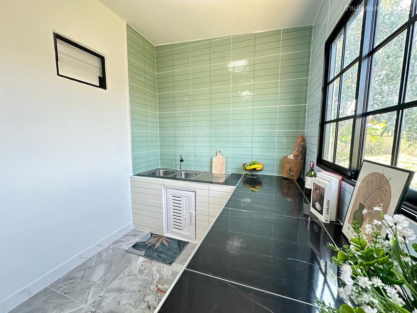 ทรัพย์เจริญ เลียบวารี 29 9