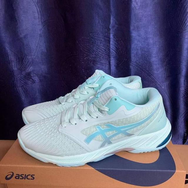 ASICS NETBURNER 3