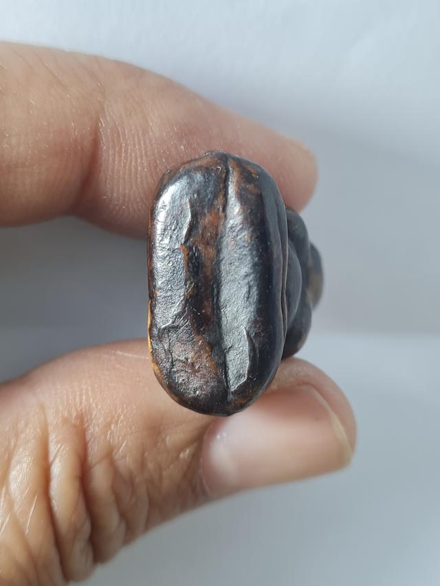 พระปิดตาเก่า ไม่ทราบที่ รูปที่ 5