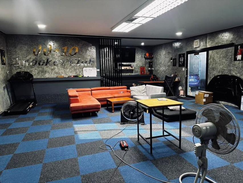 ขายบ้านพร้อมที่ดิน อำเภอเมือง ระยอง ทำเลทองเข้าอยู่ได้ทันที 3