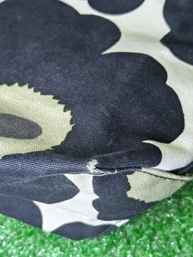 Marimekko Veronika 8