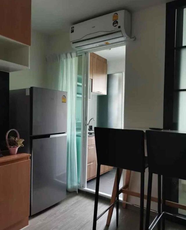 ให้เช่า Regent Home Sukhumvit 97/1 3