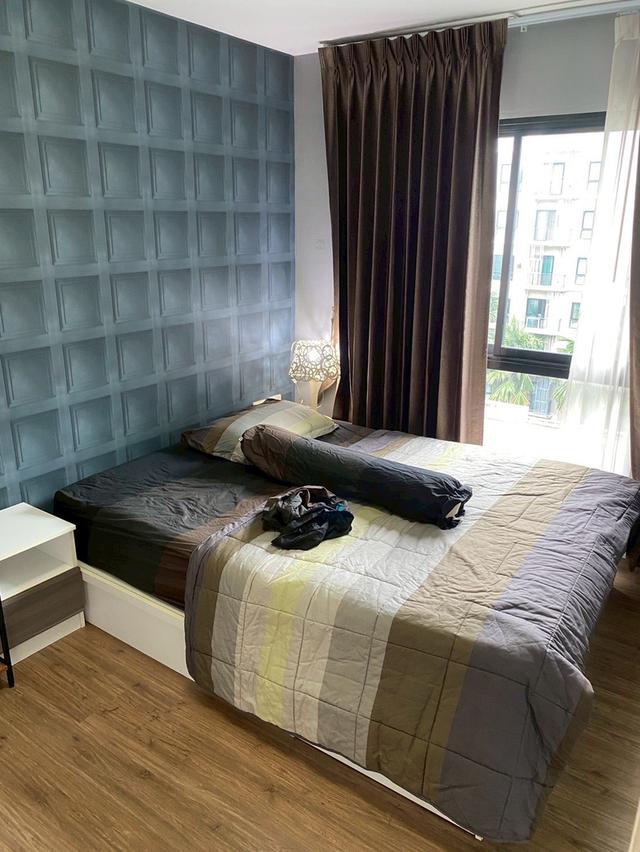 📣 ขาย ไอคอนโด ศาลายา 1 (iCondo Salaya 1) type 2 Bed   ห้องมุม📍ใกล้ ม.มหิดล / เซ็นทรัลศาลายา 2