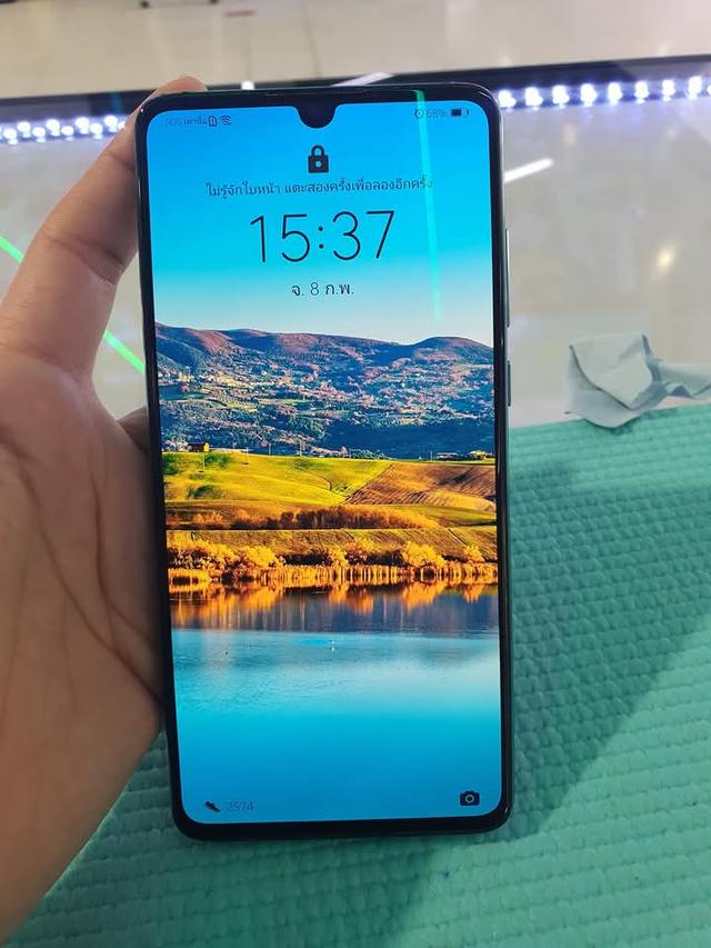 รีบขาย Huawei P30 2