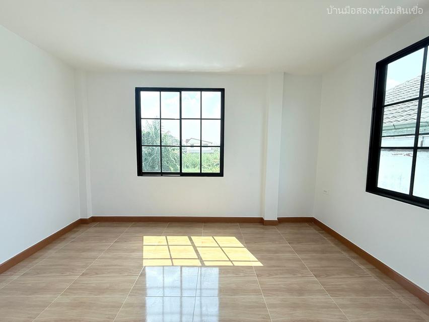 เหมชาติ เลียบวารี 59 13