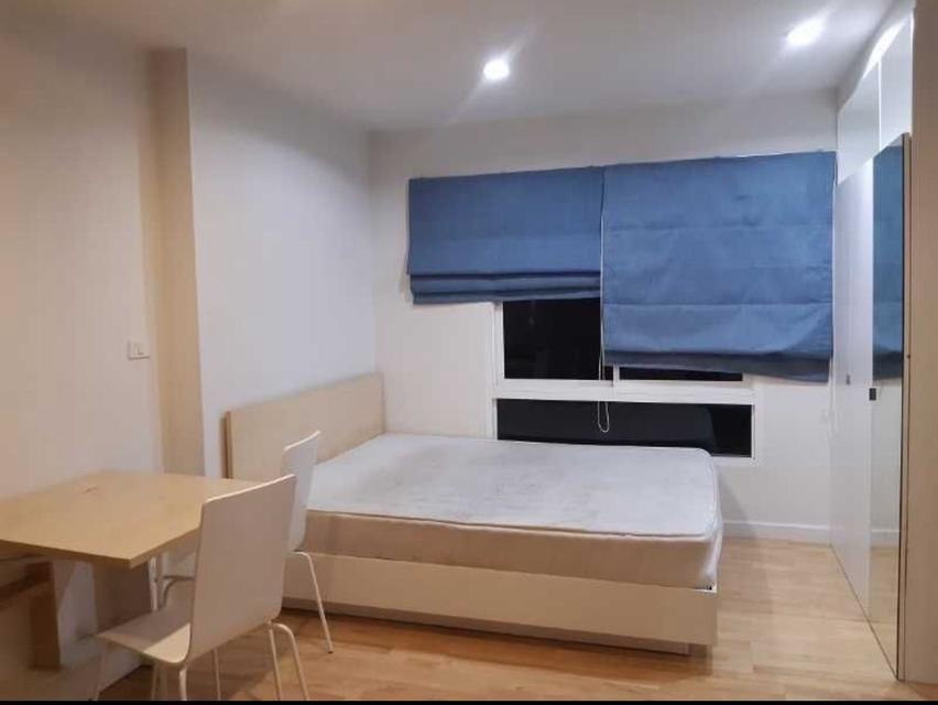 Coolcondo rama7 บางกรวย นนทบุรี